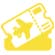 Service Icon