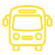 Service Icon