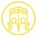 Service Icon