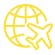 Service Icon